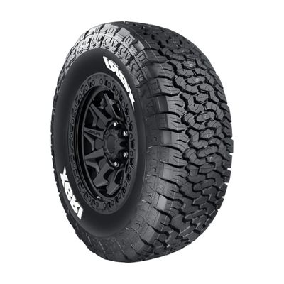 PNEU XBRI 205/60R16 92R BRUTUS T/A