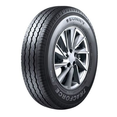 PNEU SUNNY 225/65R16C 112/110R NL106