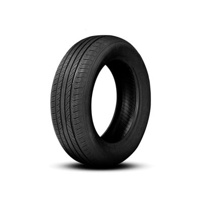 PNEU SUNNY 215/65R16 98V NP226