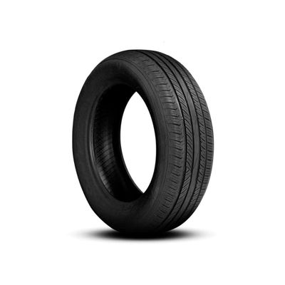 PNEU SUNNY 215/65R16 98V NP226