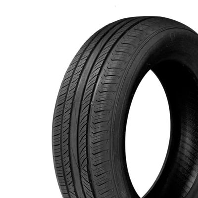 PNEU SUNNY 215/65R16 98V NP226