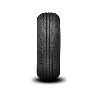 PNEU SUNNY 205/60R15 91H NP226