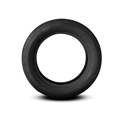 PNEU SUNNY 205/60R15 91H NP226