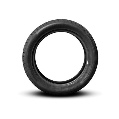 PNEU SUNNY 225/35R19 88W NA305
