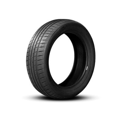 PNEU SUNNY 225/35R19 88W NA305