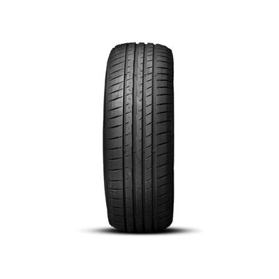 PNEU SUNNY 205/45R17 88W NA305