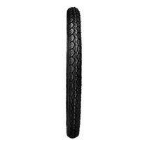 PNEU MOTO SERVIS 2.75-18 CHEETAH REAR TT