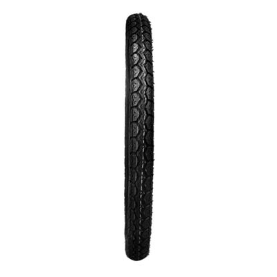 PNEU MOTO SERVIS 2.75-18 CHEETAH REAR TT