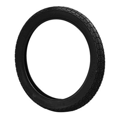 PNEU MOTO SERVIS 2.75-18 CHEETAH REAR TT