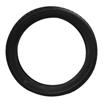 PNEU MOTO SERVIS 2.75-18 CHEETAH REAR TT