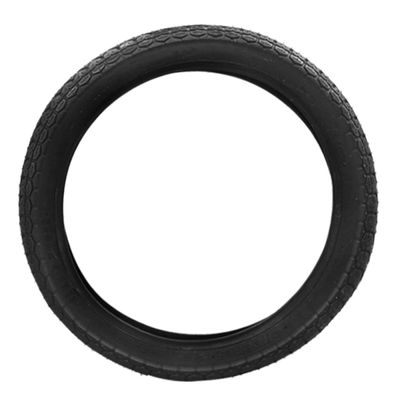 PNEU MOTO SERVIS 2.75-18 CHEETAH REAR TT