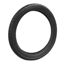 PNEU MOTO SERVIS 2.75-18 CHEETAH REAR TT