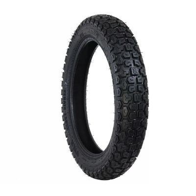 PNEU MOTO SERVIS 110/90-17 RAVO