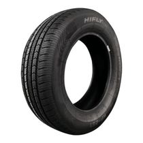 PNEU HIFLY 185/60R14 82H HF261