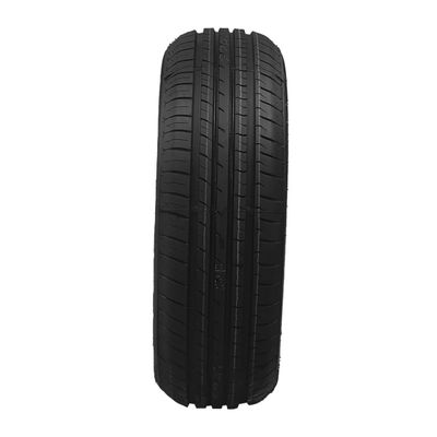 PNEU ADERENZA 185/65R15 88H SPEEDLINE D2