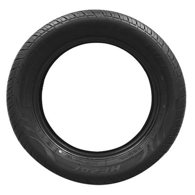 PNEU HIFLY 175/60R15 81H HF201