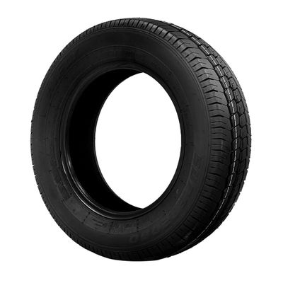 PNEU HIFLY 175/70R14C 6PR 95/93S SUPER2000