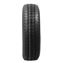 PNEU HIFLY 175/70R14C 6PR 95/93S SUPER2000