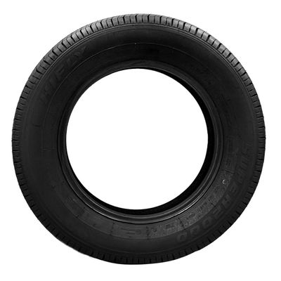 PNEU HIFLY 175/70R14C 6PR 95/93S SUPER2000