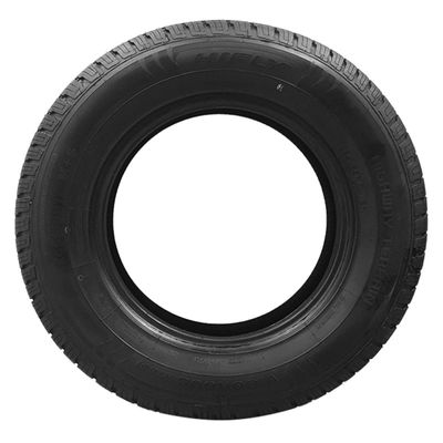 PNEU HIFLY 265/65R17 112H VIGOROUS HT601