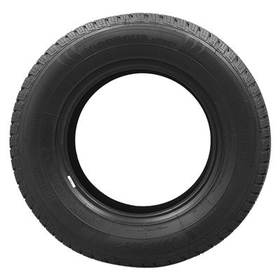 PNEU HIFLY 265/65R17 112H VIGOROUS HT601