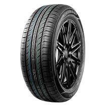 PNEU XBRI 195/55R15 85V ECOLOGY