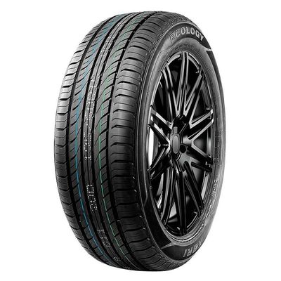 PNEU XBRI 195/55R15 85V ECOLOGY