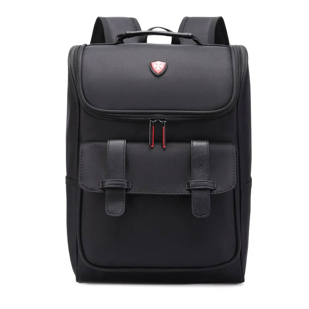 Mochila Kross Elegance 14,1" - Preta KE-BPM30