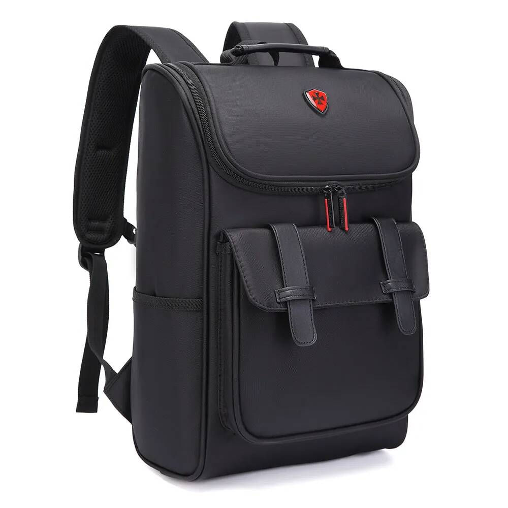 Mochila Kross Elegance 14,1" - Preta KE-BPM30