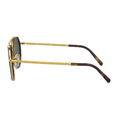 OCULOS SOLAR RAY-BAN RB3765 91963153