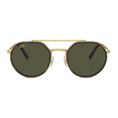 OCULOS SOLAR RAY-BAN RB3765 91963153