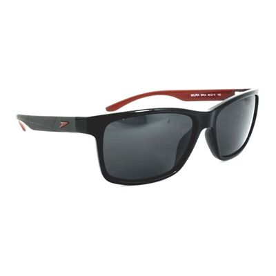OCULOS SOLAR SPEEDO MIURA BR04