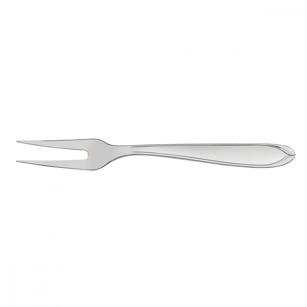 Garfo Trinchante para Carne Tramontina Laguna em Aço Inox