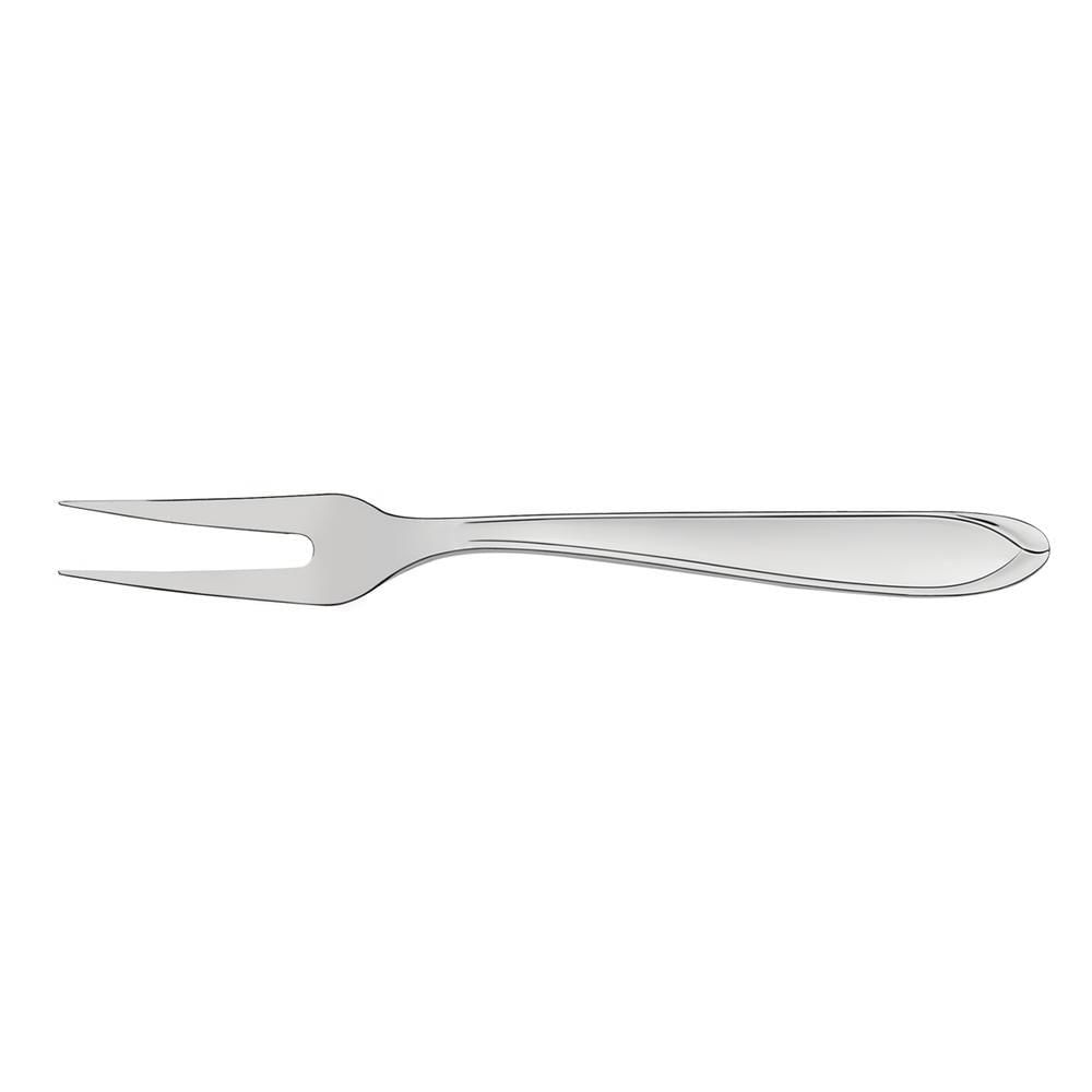 Garfo Trinchante para Carne Tramontina Laguna em Aço Inox
