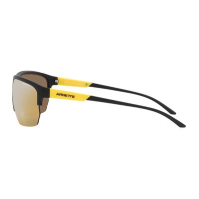 OCULOS SOLAR ARNETTE AN4308 27585A68