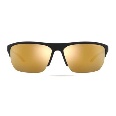 OCULOS SOLAR ARNETTE AN4308 27585A68