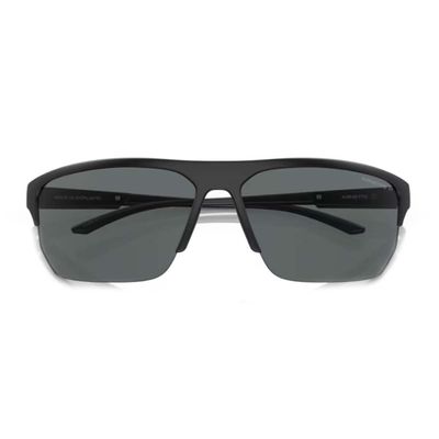 OCULOS SOLAR ARNETTE AN4308 27585A68