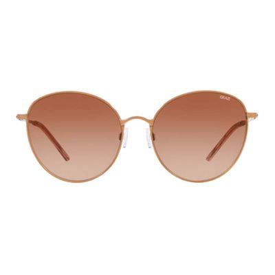 OCULOS SOLAR GRAZI GZ2014 K432 57