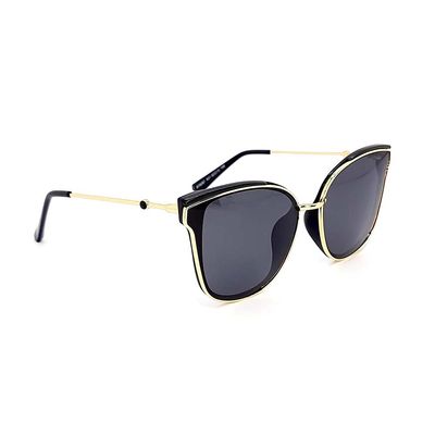 OCULOS SOLAR ATITUDE AT8087 A01