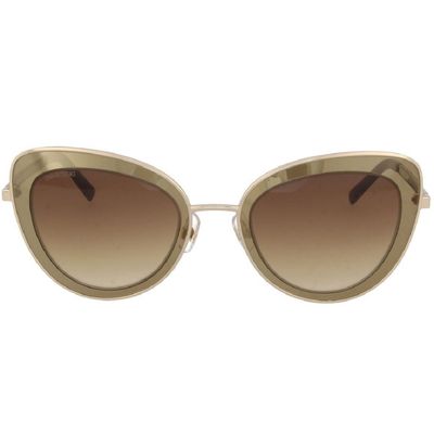 OCULOS SOLAR SWAROVSKI SK0144 5148F