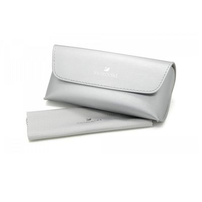 OCULOS SOLAR SWAROVSKI SK0144 5148F