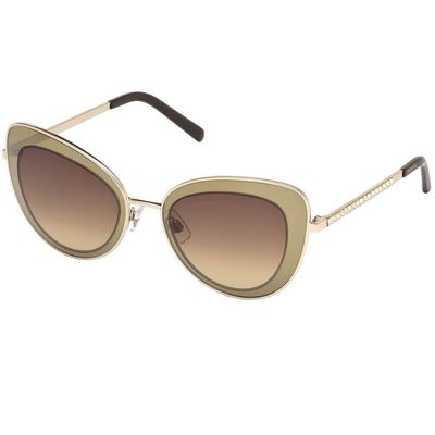 OCULOS SOLAR SWAROVSKI SK0144 5148F