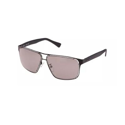 OCULOS SOLAR POLICE S8955 60531X A01
