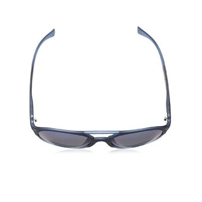 OCULOS SOLAR POLICE SPL163 55J24B A01