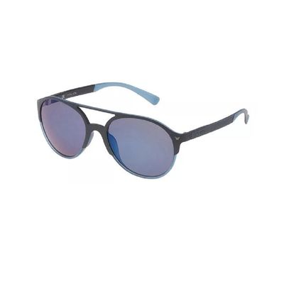 OCULOS SOLAR POLICE SPL163 55J24B A01