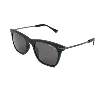 OCULOS SOLAR POLICE SPL140 51703P A01