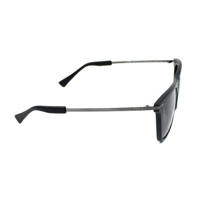 OCULOS SOLAR POLICE SPL140 51703P A01