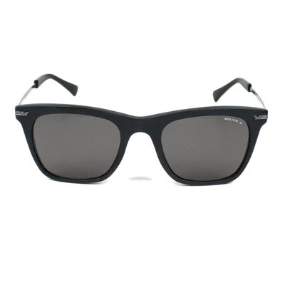 OCULOS SOLAR POLICE SPL140 51703P A01