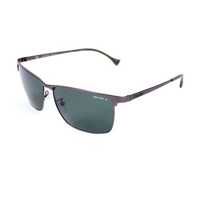 OCULOS SOLAR POLICE SPL146 59627P A01