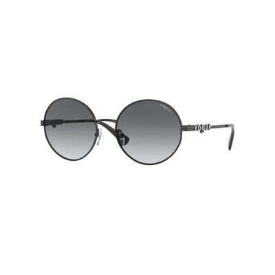 OCULOS SOLAR VOGUE VO4227S 352/1153